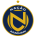 Nação