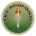 Пантракікос