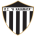 Kalamata U-19