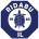 Ridabu