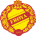 Froeya