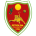Petrolina Under-20