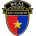 Real San Joaquin
