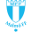 Malmoe (M)