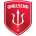 Уолсенд