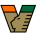 Венеция