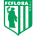 Flora Tallinn U19