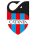 Catania U-19
