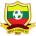Shan United U-20