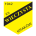 Wieczysta II