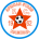 Африкан Старс