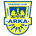 Arka Gdynia II