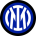 Inter (K)