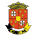 Мариалваш