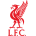 Liverpool U-18