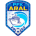 Арал