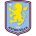 Aston Villa U-18