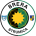 Brera Ustrumca U19