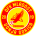Mladost DG U19