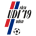 РКСВ УДИ