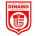 CS Dinamo