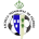 Noblejas