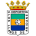 Llanos Aridane