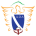 Aretxabaleta