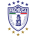 Pachuca Under-19