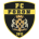 Foron