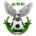 CS Constantine (Ž)