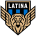 Latina U19