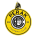 Перак
