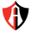 Atlas (Ž) do 19