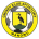 Manowo