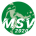 Mattersburg