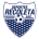 Deportes Recoleta