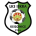 Iskra Księginice