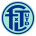 Fort Lauderdale Utd (K)