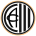Atlético Central