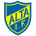 Alta (Ž)