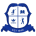 Brothers Union