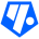   Чертаново до 19