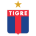 Тигре