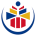 Tshwane University (Ž)
