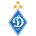 Динамо Киев