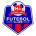 M10 Rio Largo Under-20