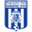 Карловац