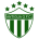 Antigua GFC (Ž)