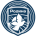   Родина до 19